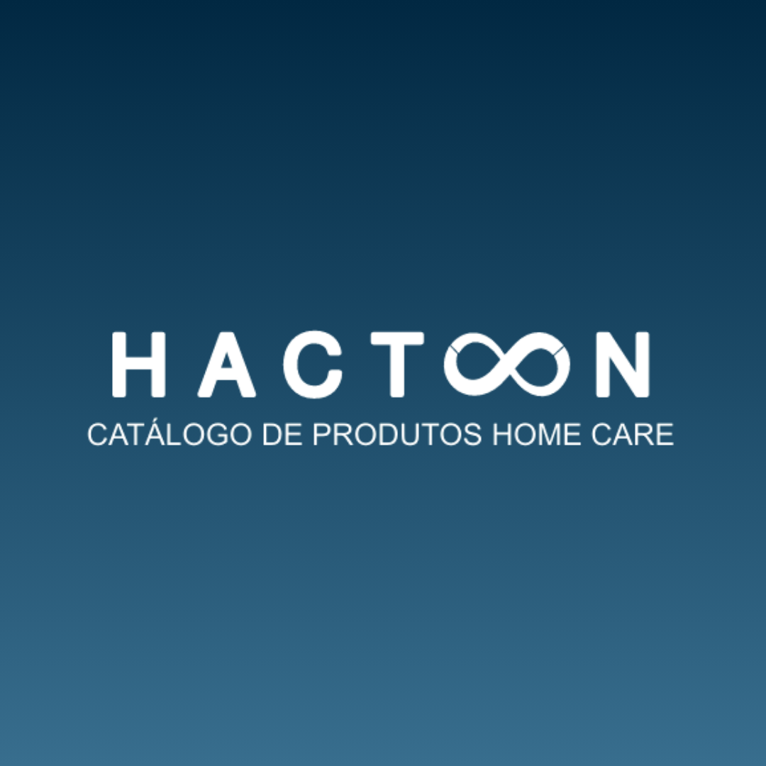 logo categoria home care